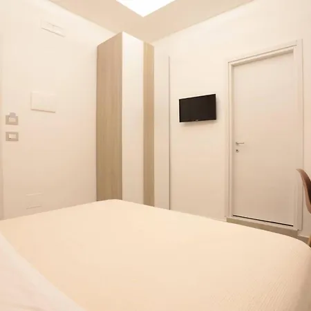 Cilento - Relais Figliola 3*