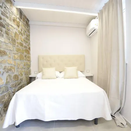 Cilento - Relais Figliola 4*