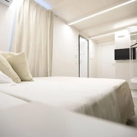 Cilento - Relais Figliola 4*