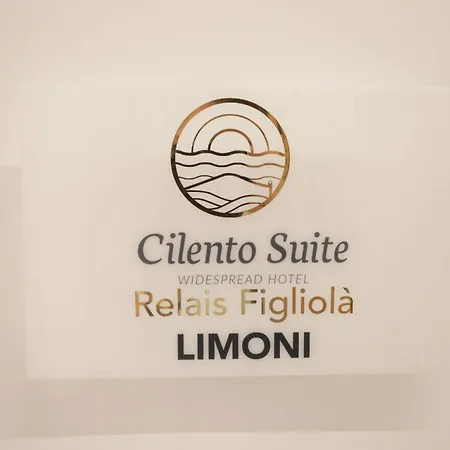 Cilento - Relais Figliola