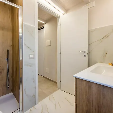 Cilento - Relais Figliola Gasthuis Agropoli