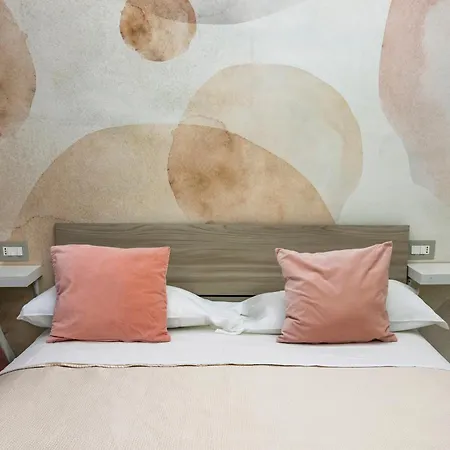 Cilento - Relais Figliola Affittacamere