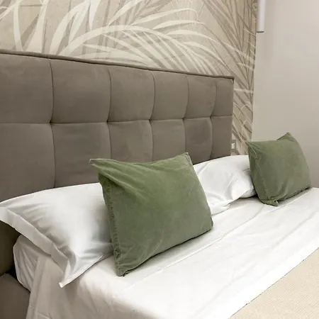 Affittacamere Cilento - Relais Figliola Agropoli