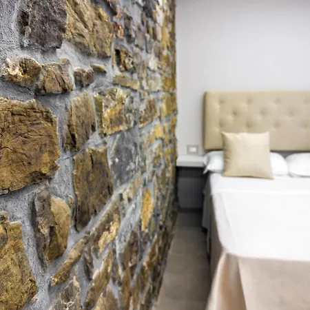 Affittacamere Cilento - Relais Figliola Agropoli