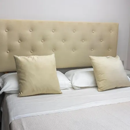 Cilento - Relais Figliola 4* Agropoli
